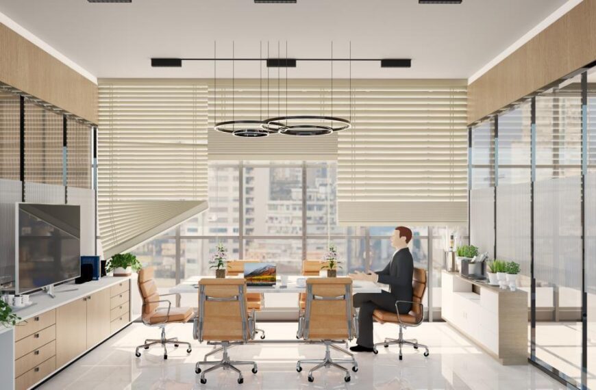 interior designer in pune maharashtra